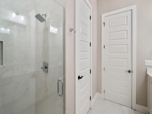 Luxurious Port St. Joe Beach Rental Six Bedroom Home with Pool & Beach Access
